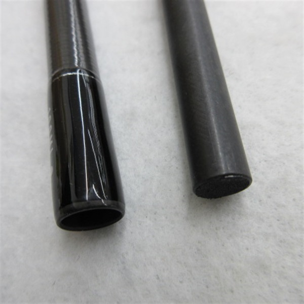 ２１ラブラックスＡＧＳ１００ＭＬ・Ｎ